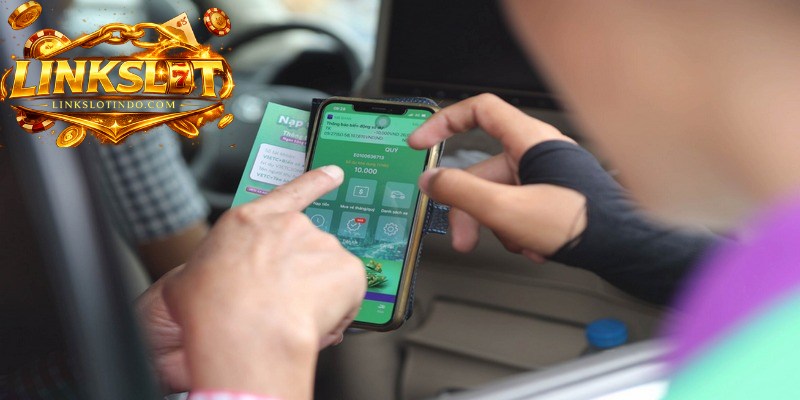 Pengantar Deposit dan Keunggulan Platform LinkSlotIndo