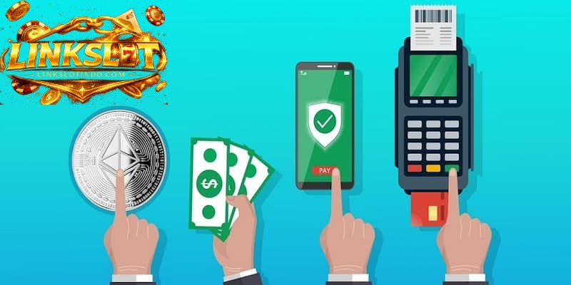 Metode Deposit yang Paling Populer Saat Ini