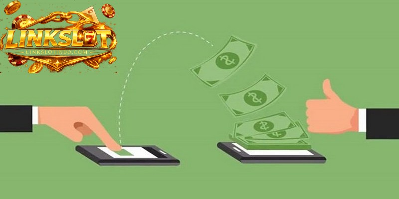 Langkah-Langkah Deposit yang Cepat dan Akurat