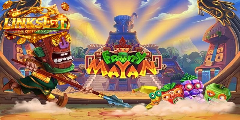 Mengenal gambaran umum pengembang game Habanero