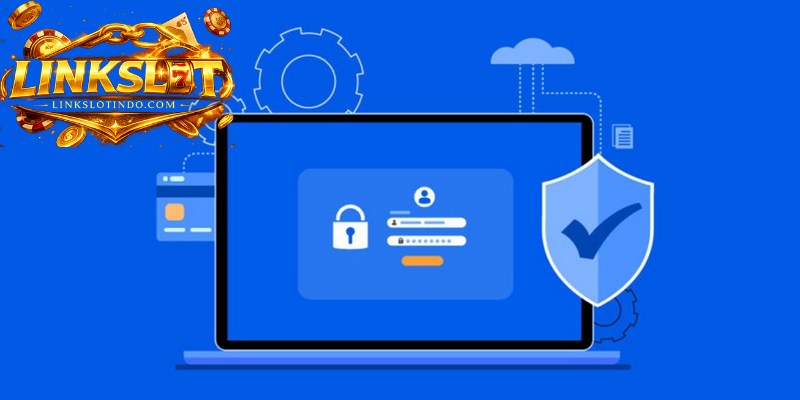 Pentingnya Kebijakan Privasi LinkSlotIndo