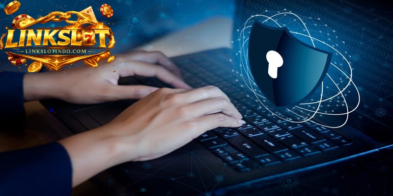 Tujuan Pengumpulan, Penggunaan, dan Perlindungan Data