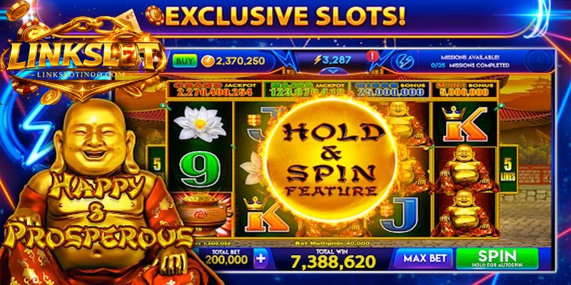 Cara Memilih Link Slot Terpercaya dan Aman Sebelum Bermain