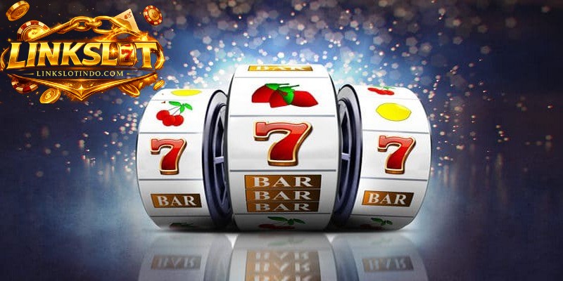 Kemudahan masuk menggunakan link slot hari ini resmi dari platform