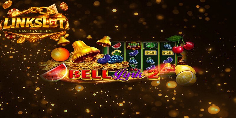 Panduan tepercaya bagi pemula yang ingin main slot online dengan