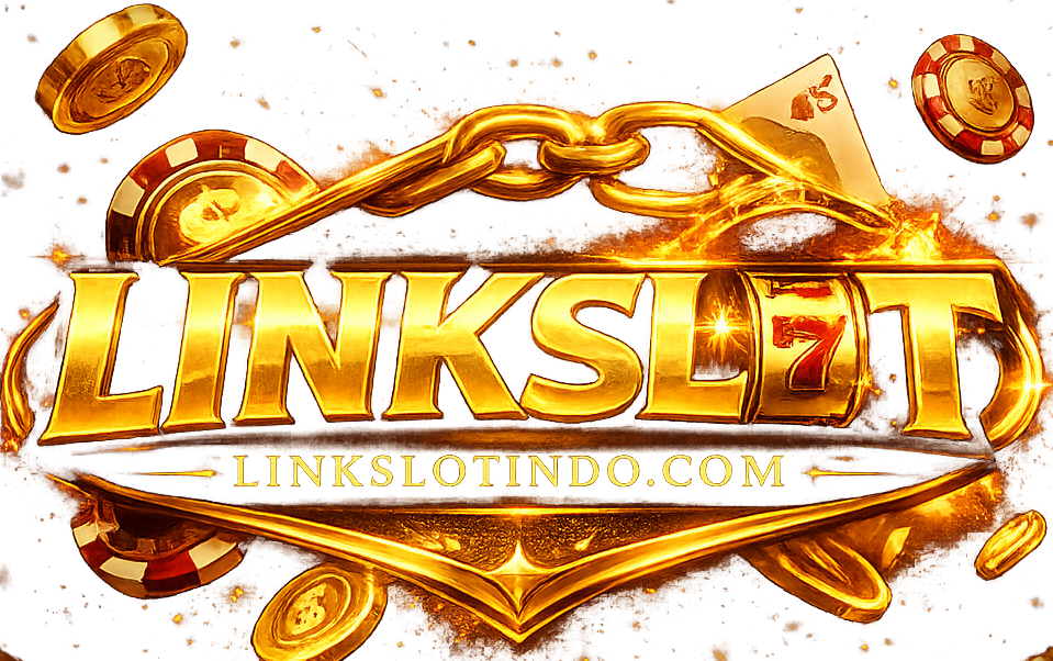 linkslotindo