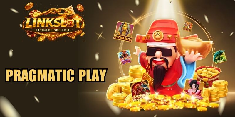 Pragmatic Play