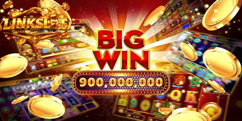 Menyesuaikan game dengan preferensi pribadi