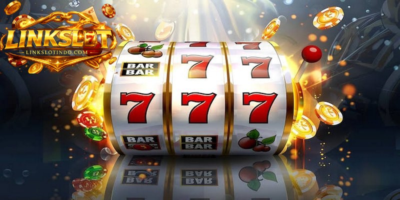 RTP Live membantu pemain memahami karakteristik game