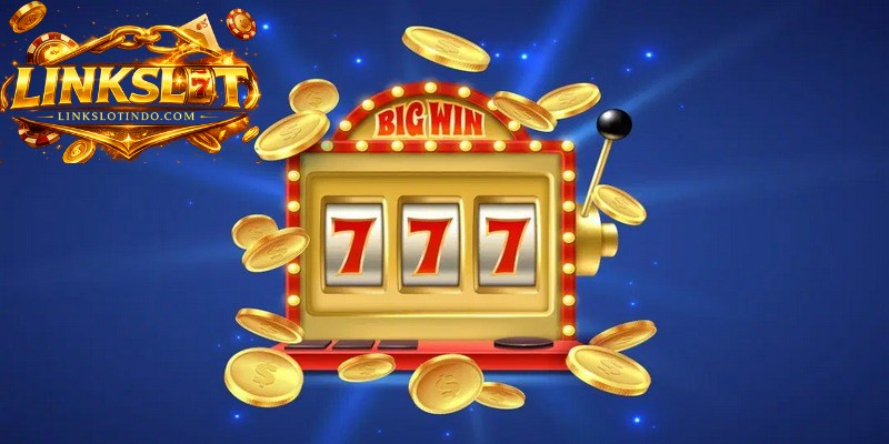 Data RTP membantu pemain membandingkan pilihan game