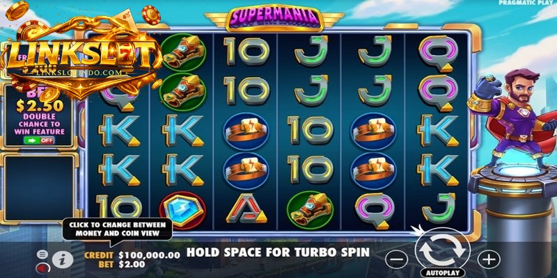 Setiap pemain memiliki selera berbeda dalam memilih game Pragmatic Play