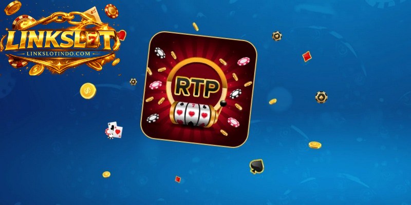 Konsep tentang RTP Slot Gacor