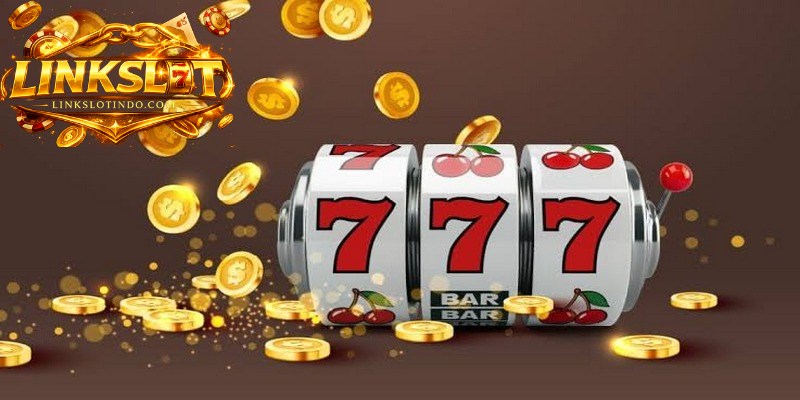 Menyesuaikan RTP dengan preferensi bermain
