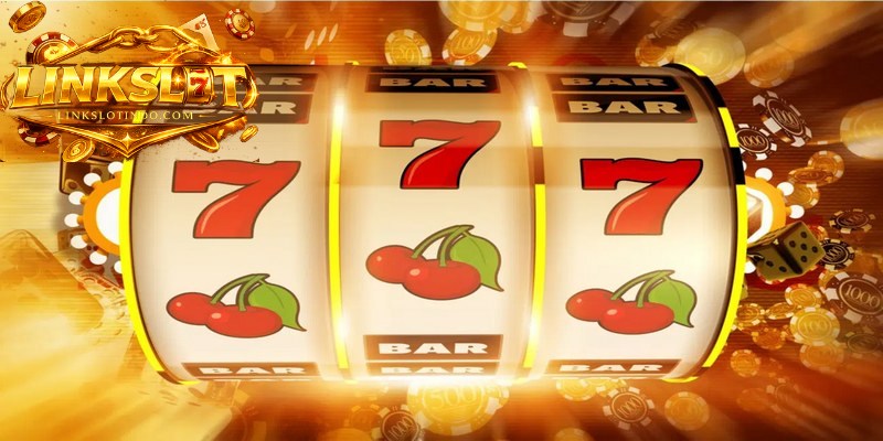 Membandingkan RTP antar permainan slot