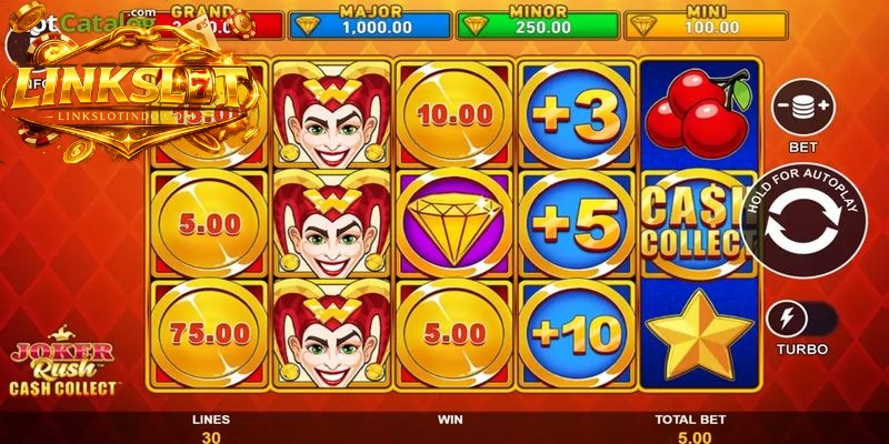 Game Bertema Petualangan dan Aksi