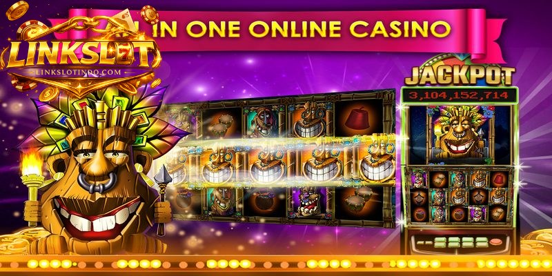 Pilihan permainan populer slot demo PG Soft terlengkap di