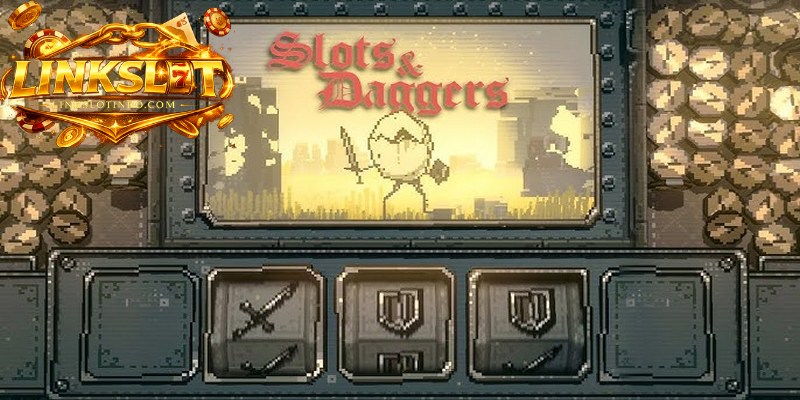 Pilihan lengkap slot demo Pragmatic Play gratis di platform