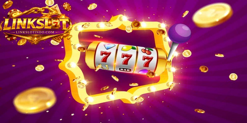 Tema menjadi salah satu faktor penting dalam menentukan pilihan game