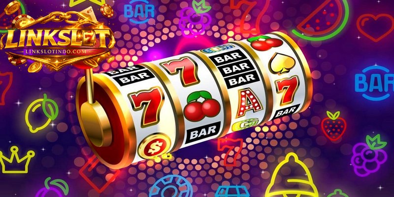 Mempertimbangkan reputasi dan kualitas situs slot