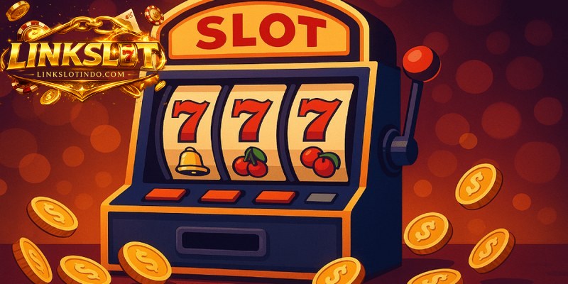 Tidak memilih game hanya berdasarkan tren