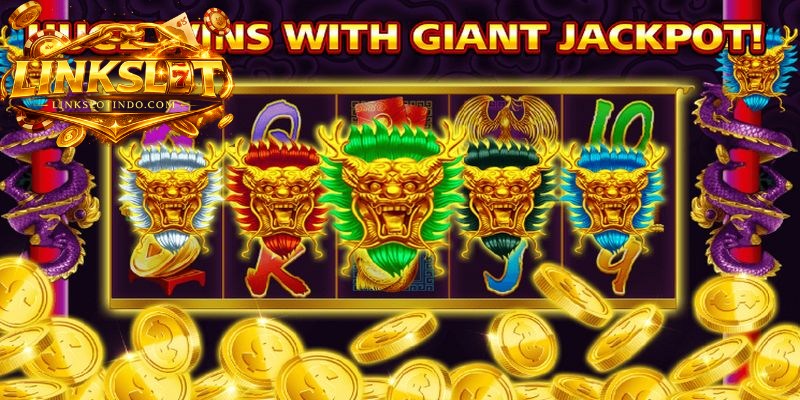 Mengatur waktu adalah faktor penting saat bermain game hiburan