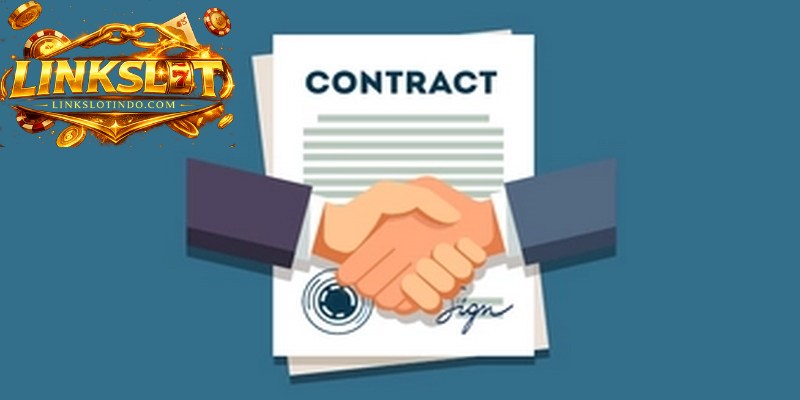Ketentuan Akun Anggota Pengguna