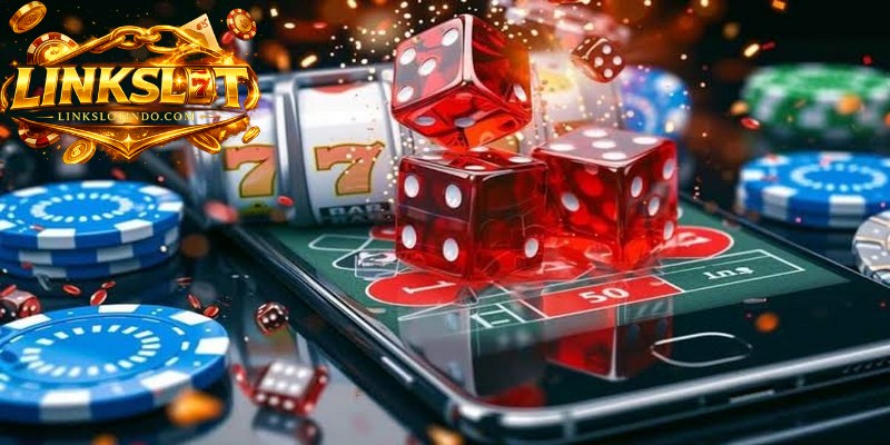 Keunggulan Mengunduh Aplikasi Data Macau