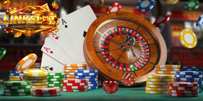 Panduan Unduh Aplikasi Data Macau dengan Cepat dan Aman