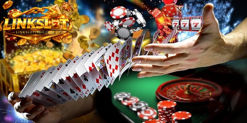 Cara Mengoptimalkan Pengalaman Menggunakan Aplikasi Data Macau