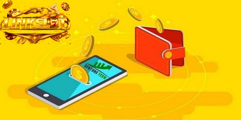 Pengenalan Withdraw dan Syarat Penarikan Dana