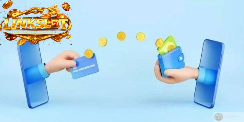 Langkah Penarikan Dana dan Metode Transaksi Populer