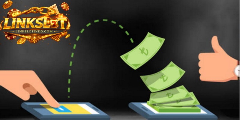 Tips Agar Proses Penarikan Dana Berjalan Lancar