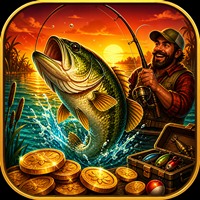 Big Bass Bonanza 1000