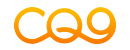 CQ9 Gaming
