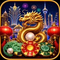 Dreams of Macau
