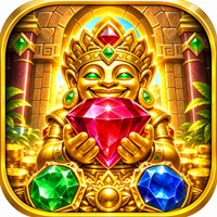 Fortune Gems 500