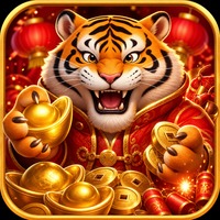 Fortune Tiger