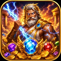 Gates of Olympus Super Scatter