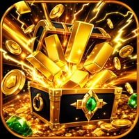 Gold Blitz Free Spins