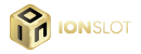 ION Casino
