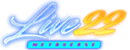 ION Casino