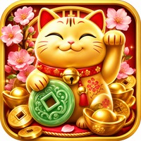Lucky Neko