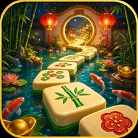 Mahjong Ways