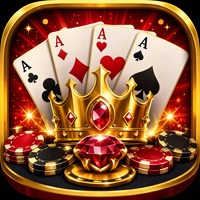 Poker Win