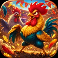 Rooster Rumble
