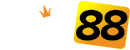 ION Casino