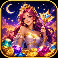 Starlight Princess 1000