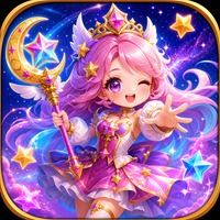 Starlight Princess