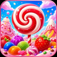 Sweet Bonanza