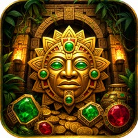 Treasures of Aztec
